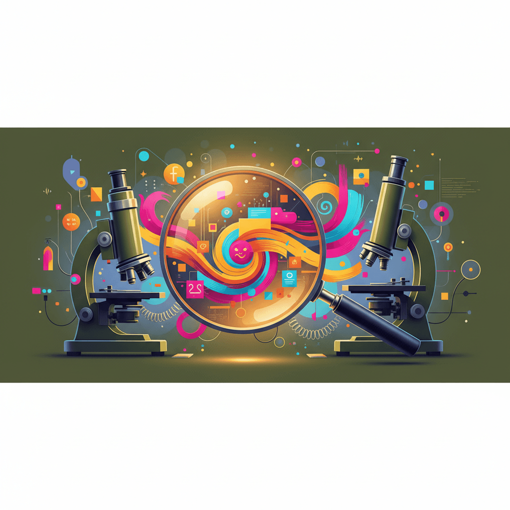 The Science Behind EQ Assessments: What Makes Them Valid?