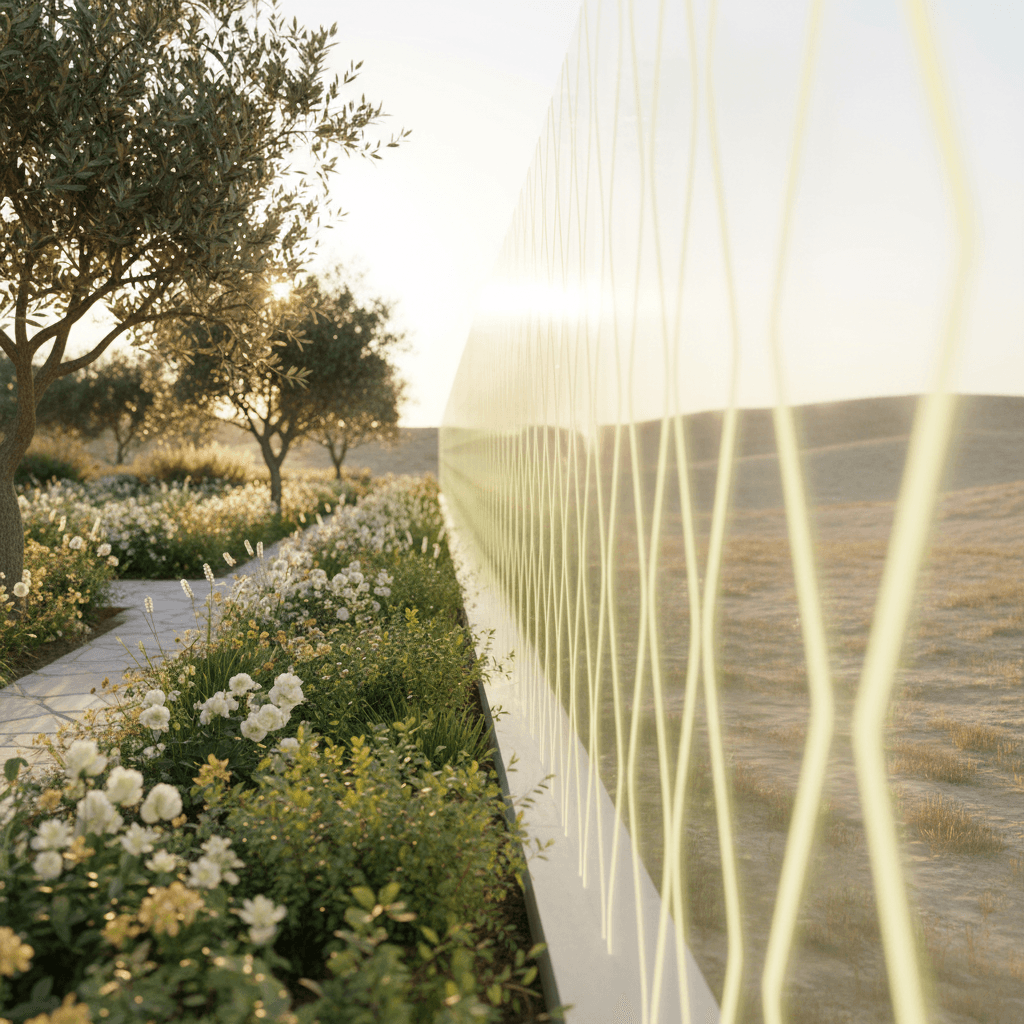 Setting Boundaries Is an EQ Skill, Not a Selfish Act