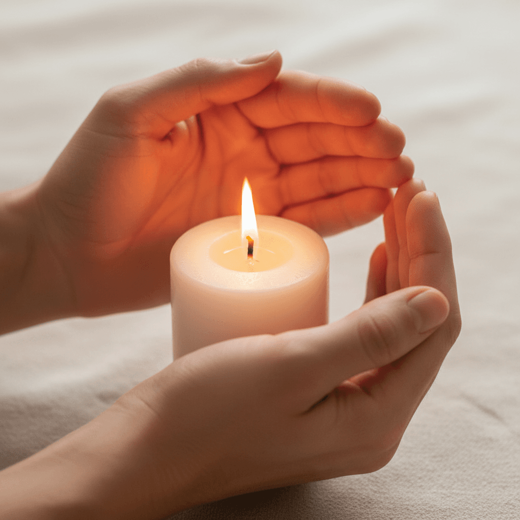 The Leader's Guide to Preventing Team Burnout (Starting with Your Own)