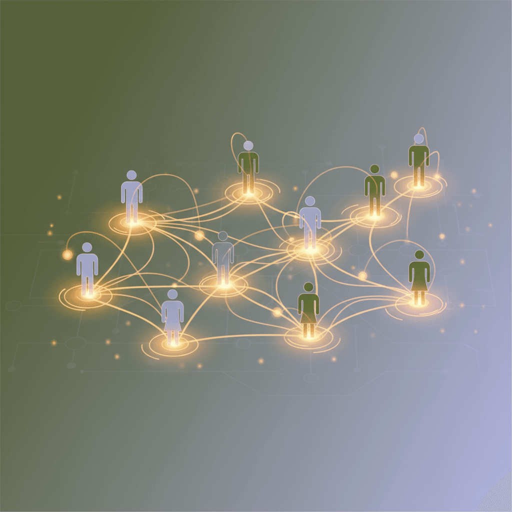 Building a Coaching Culture in Your Organization