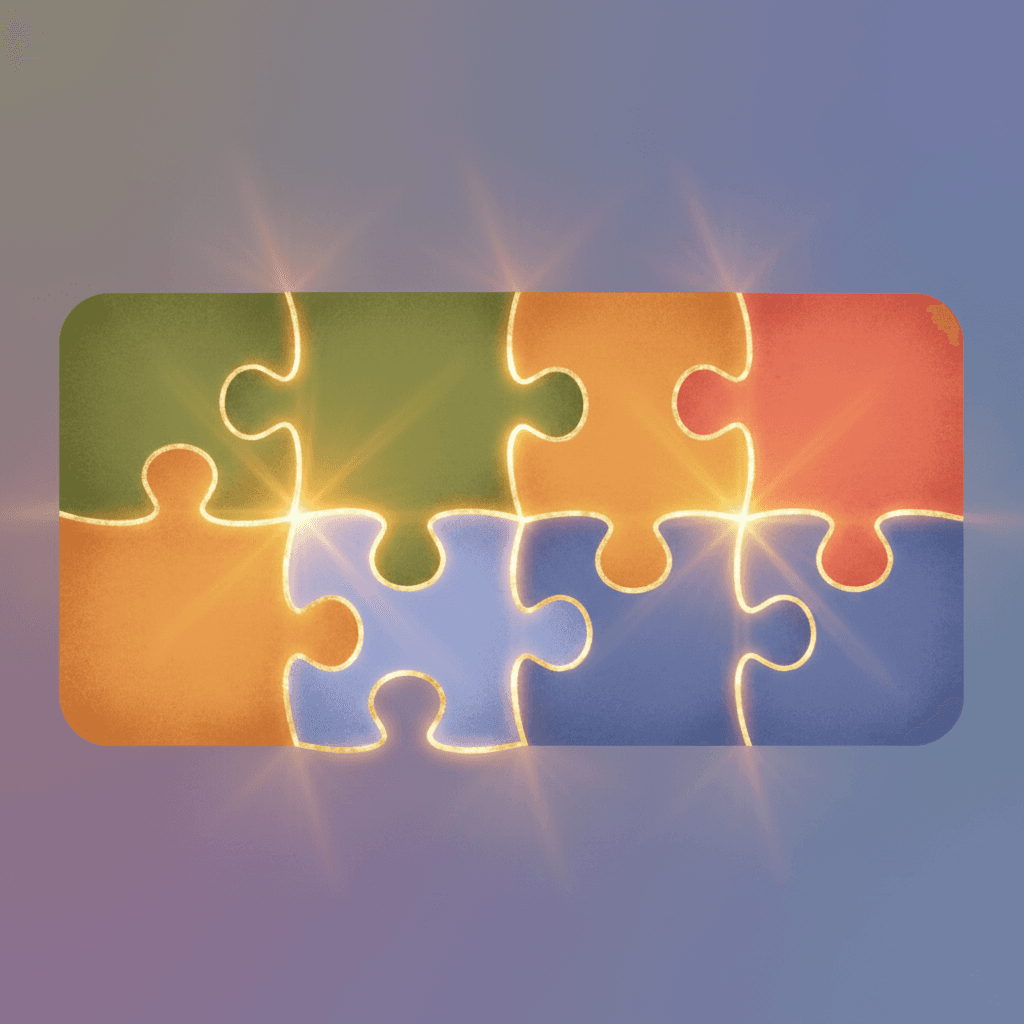 Cross-Functional Collaboration: The EQ Skills That Make It Work