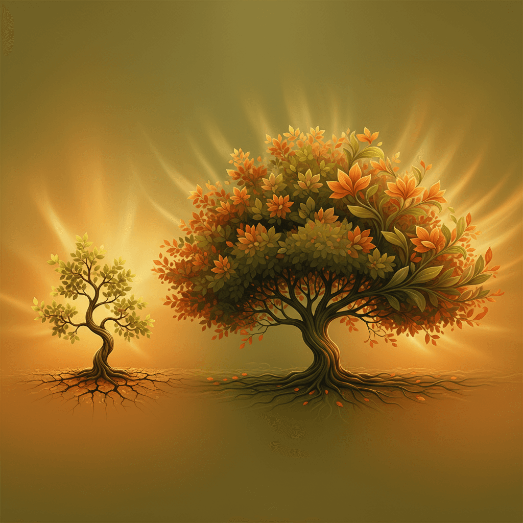 Can You Actually Develop EQ? What the Research Says