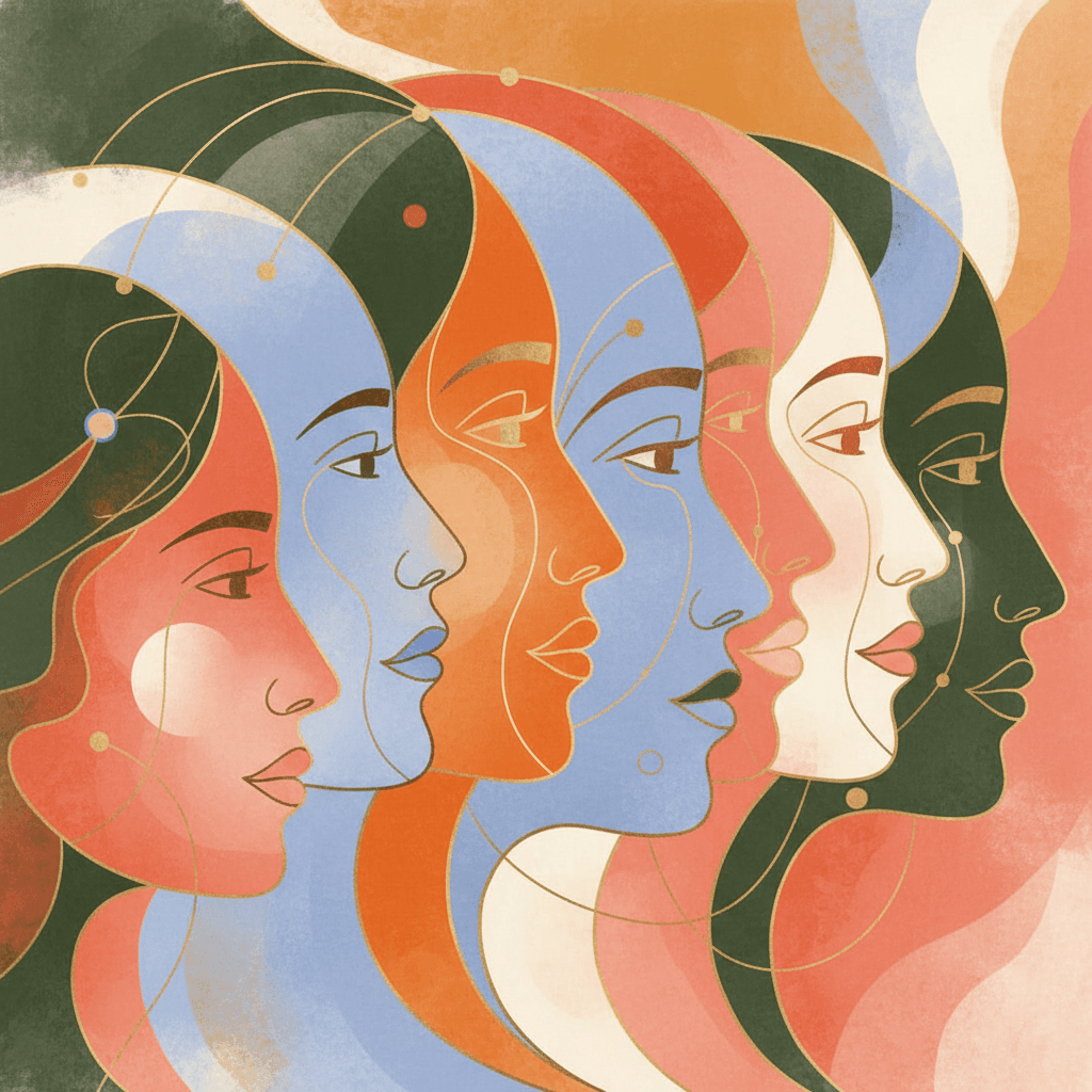 The Connection Between EQ and Inclusive Leadership