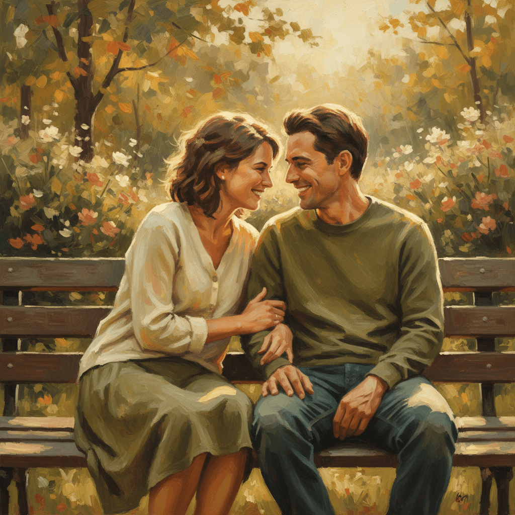 How EQ Transforms Your Relationships (All of Them)