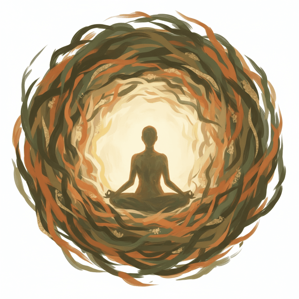 Emotional Regulation Under Pressure: Techniques That Actually Work