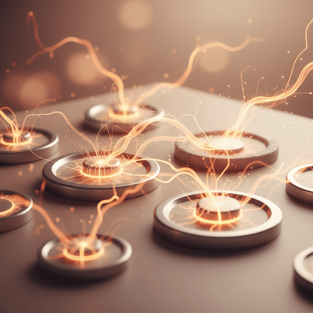 A Guide to Understanding (and Working with) Your Emotional Triggers