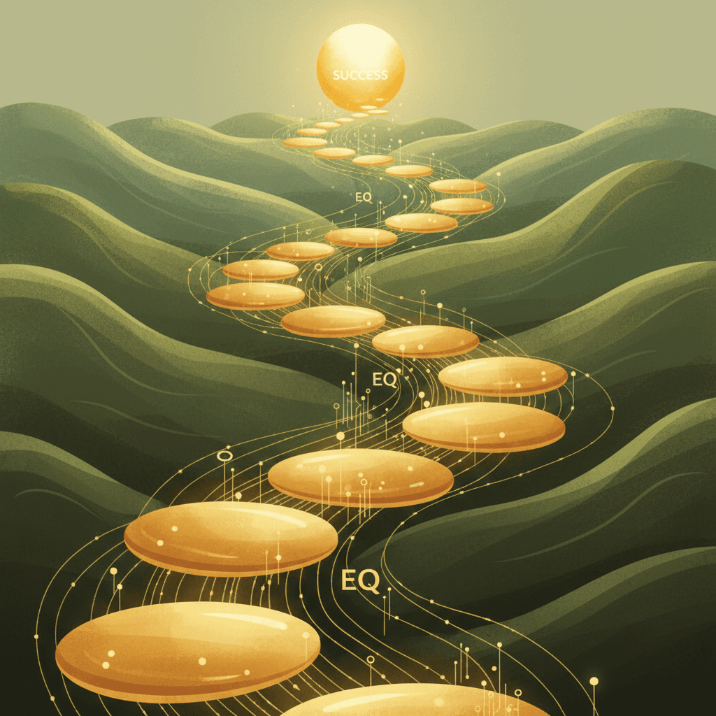 Does EQ Really Predict Success? An Honest Look at the Evidence