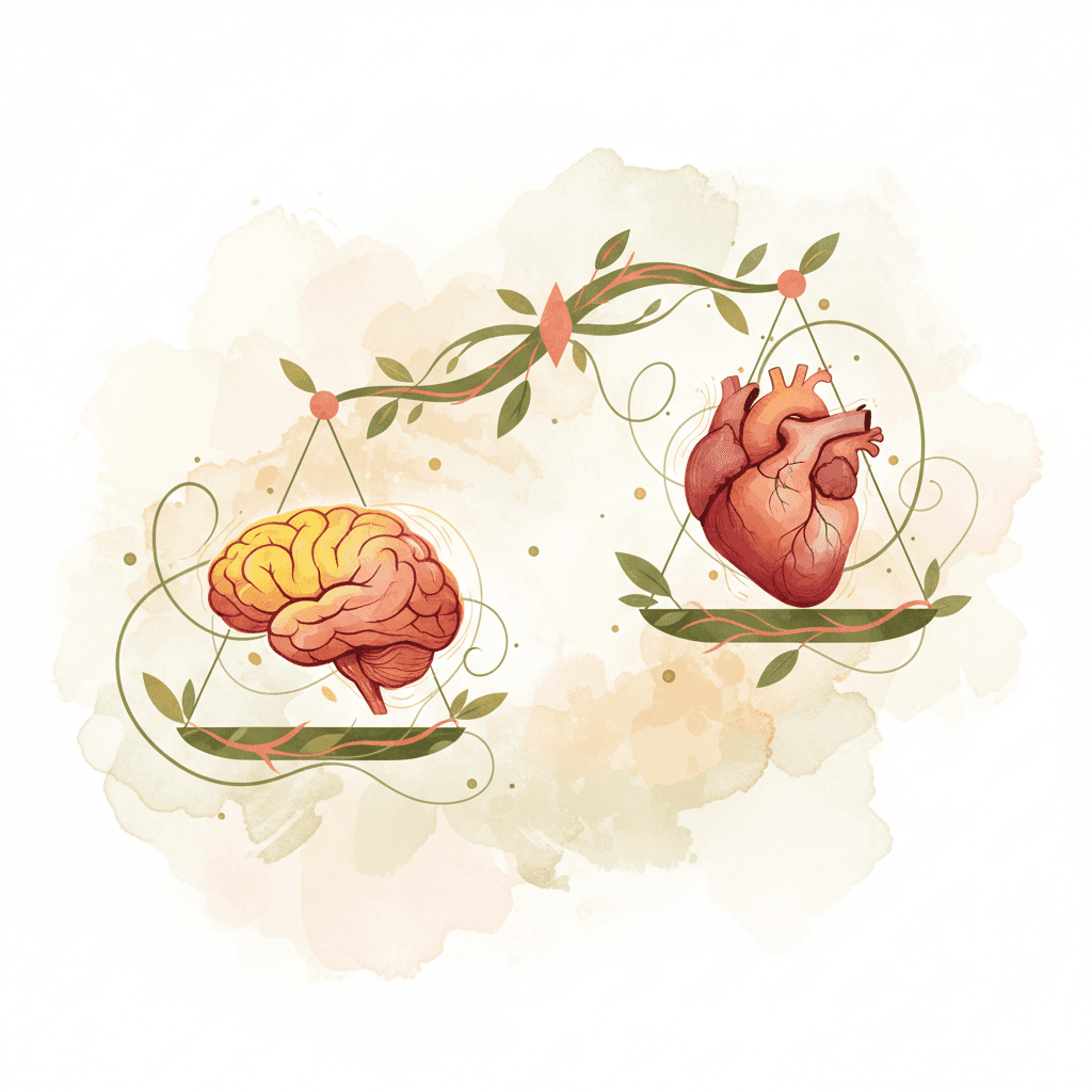 EQ vs IQ: Why the Debate Misses the Point