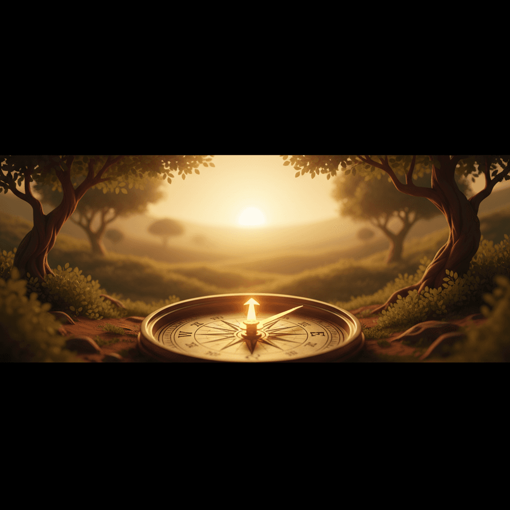 How to Find the Right Coach (and Know When It's Working)