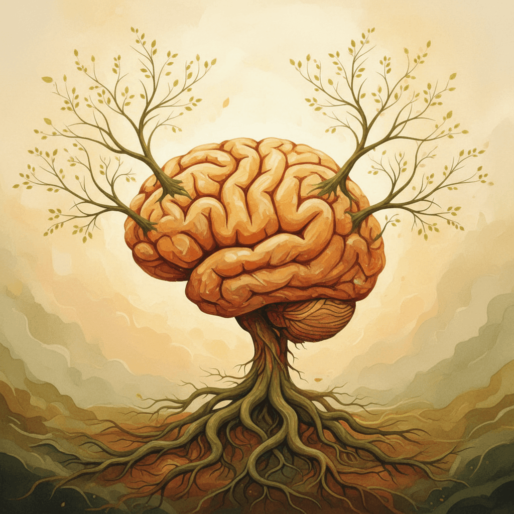 Growth Mindset and EQ: What Dweck's Research Means for Emotional Development