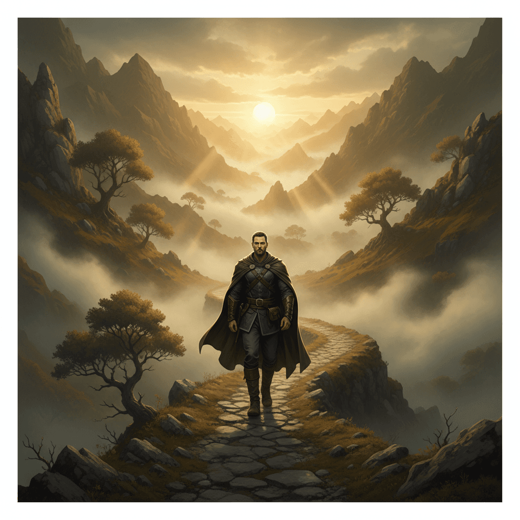 Leading Through Uncertainty: The EQ Skills That Matter Most