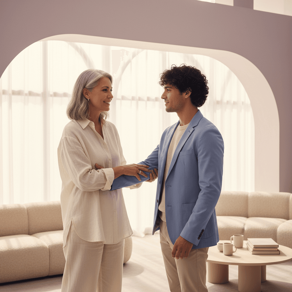 Five Coaching Skills Every Manager Should Steal from Professional Coaches