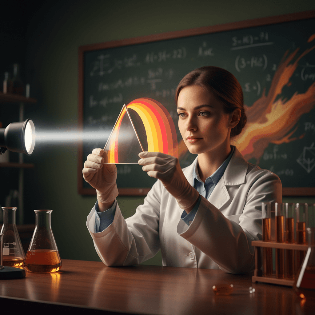 How to Measure Emotional Intelligence (And Why It's Tricky)