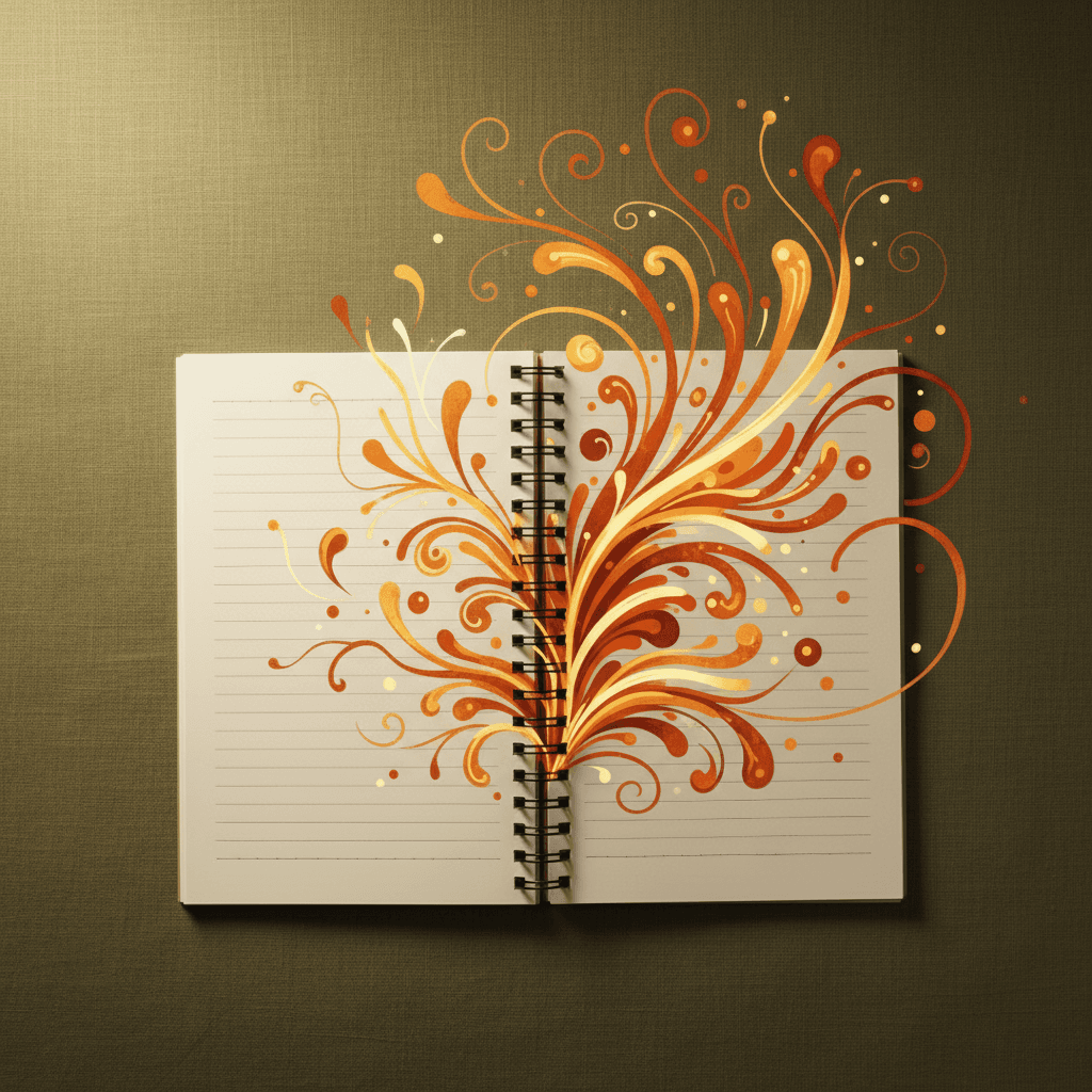 The New Manager's EQ Playbook: Your First 90 Days