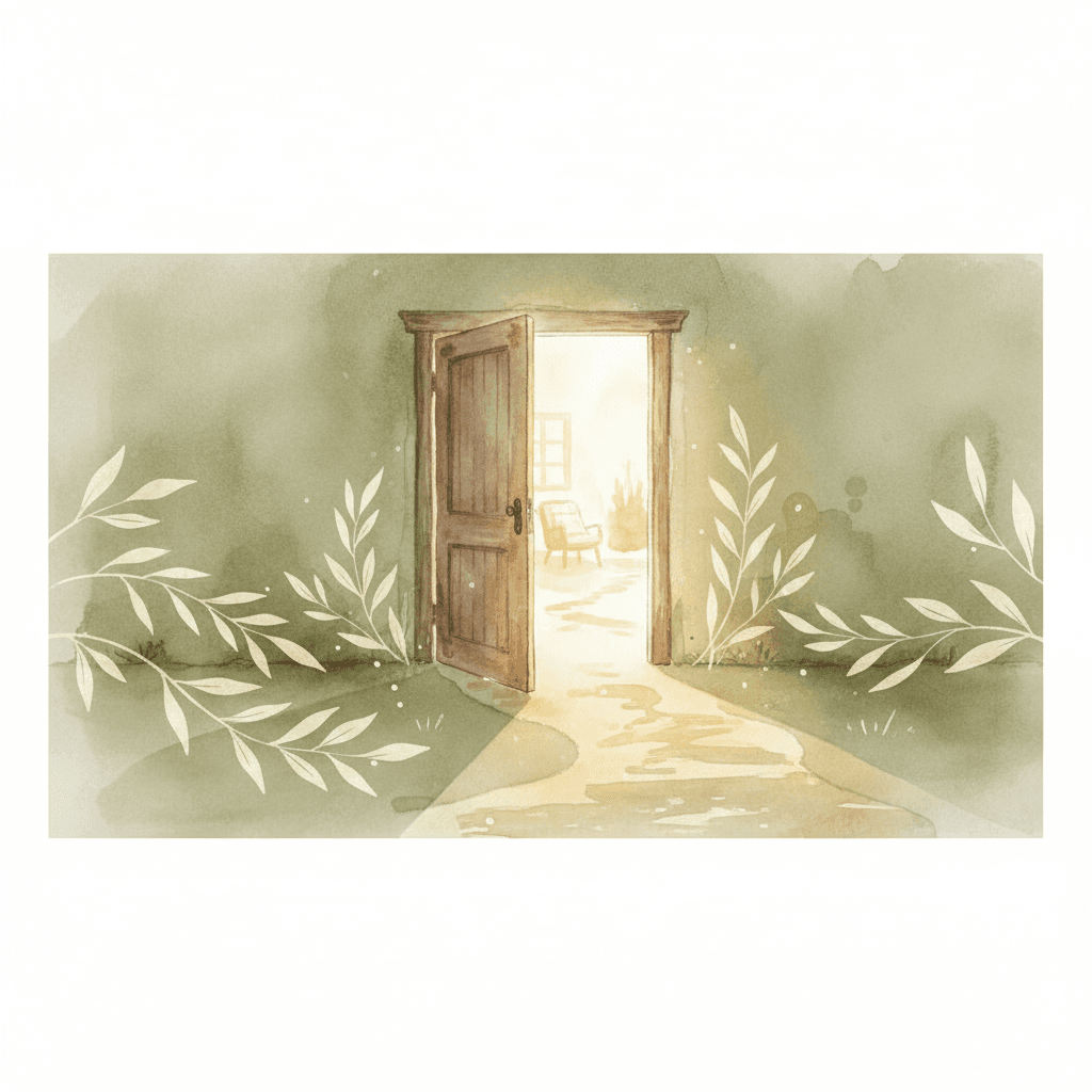 Rethinking Onboarding: The Emotional Experience Nobody Talks About