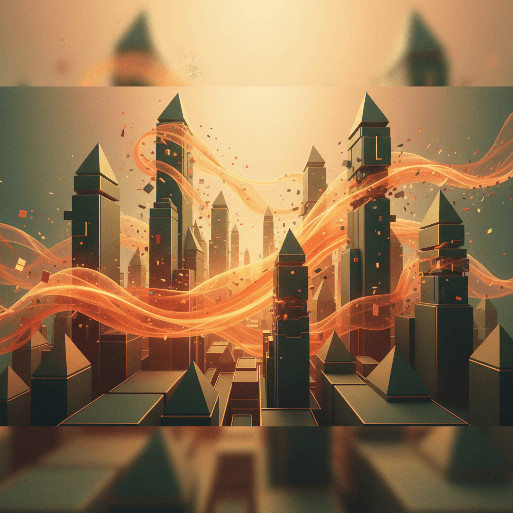 Why Organizational Change Fails Without Emotional Intelligence