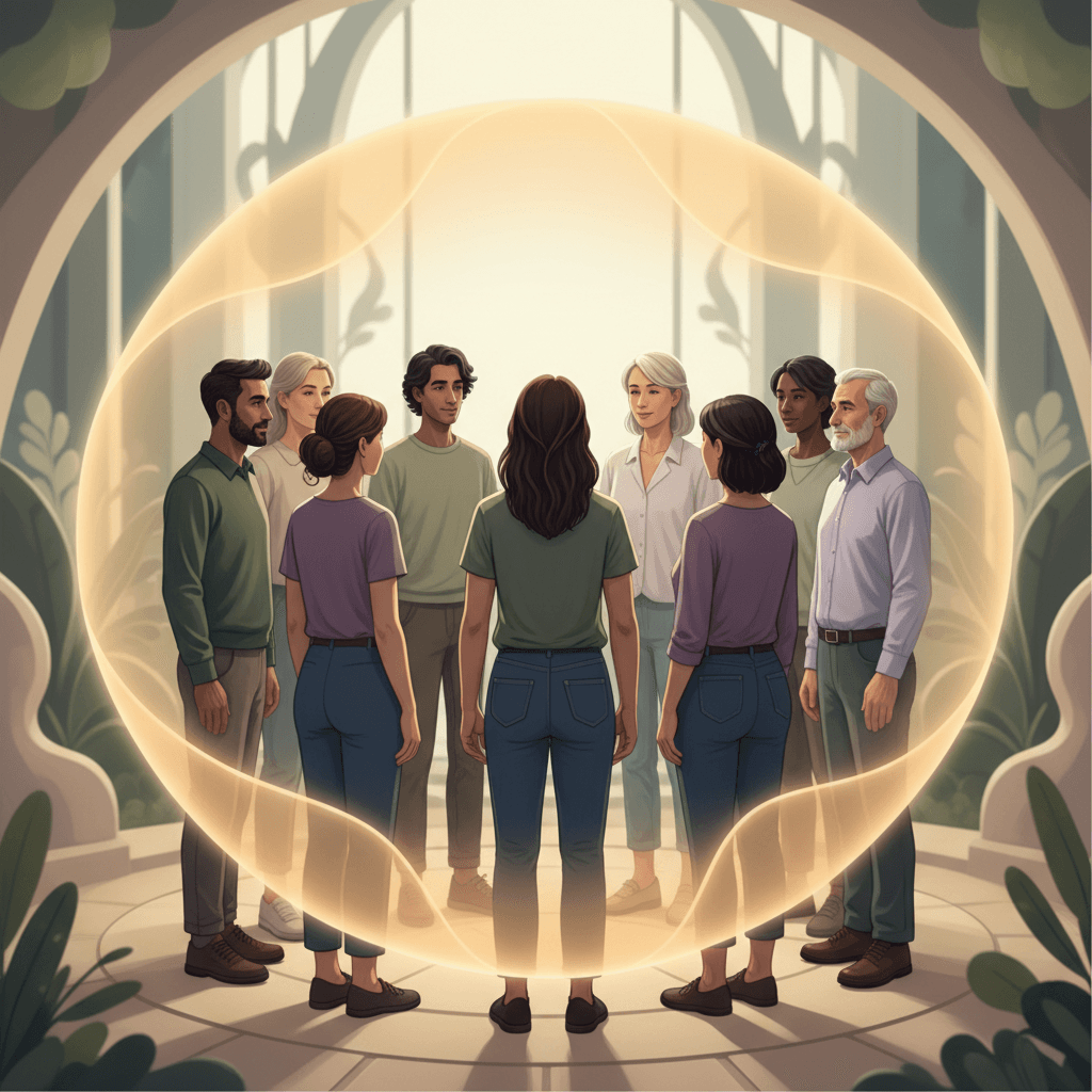 Building Psychological Safety: Edmondson's Research Made Practical