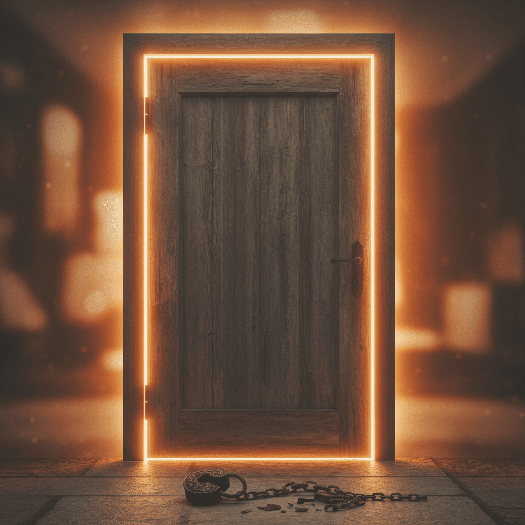 Why People Resist Coaching (and How to Get Past It)