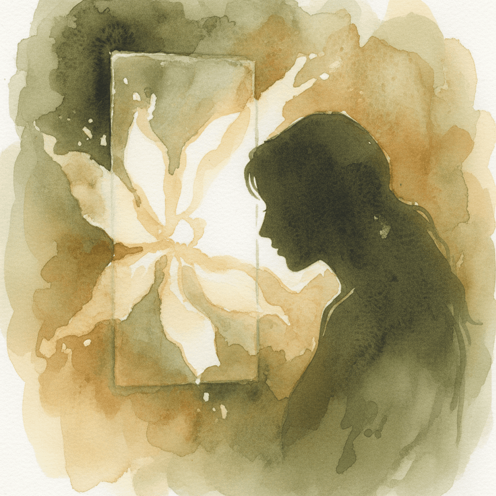 Why Self-Awareness Is the Foundation of Every Other EQ Skill