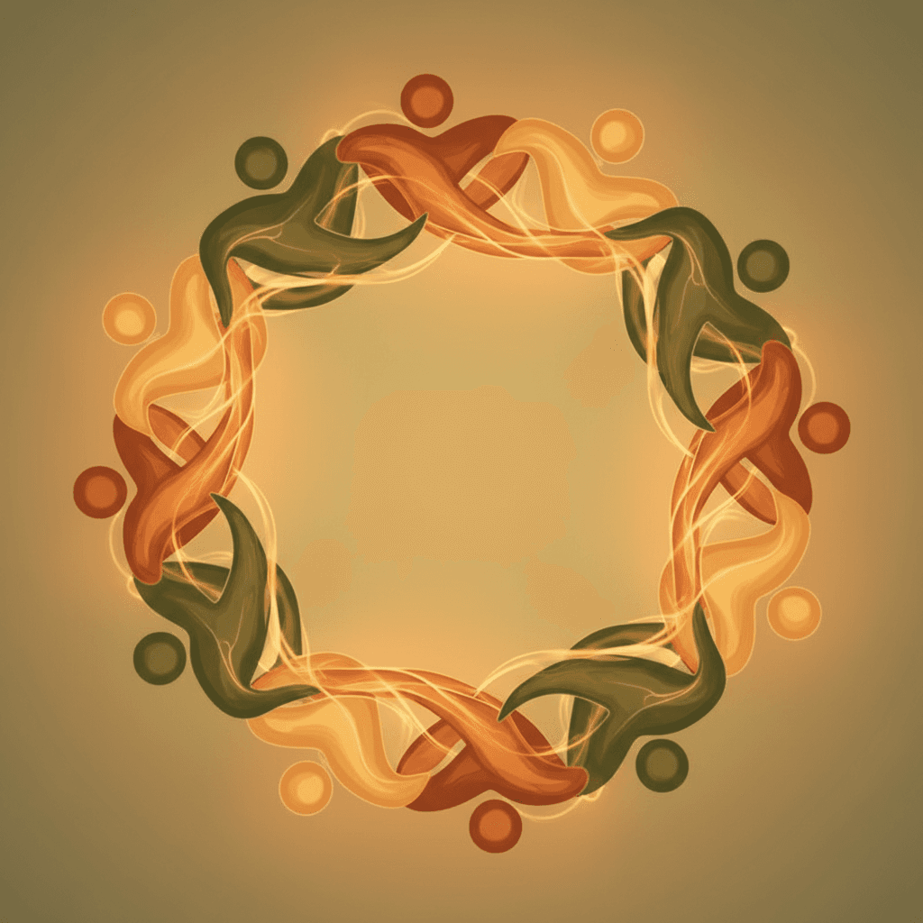 Team Emotional Intelligence: Why Individual EQ Isn't Enough