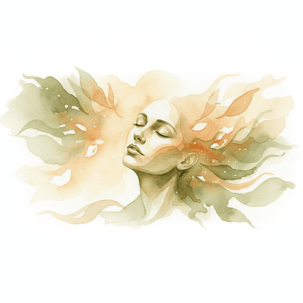 What Is Emotional Intelligence? A Practical Guide Beyond the Buzzword