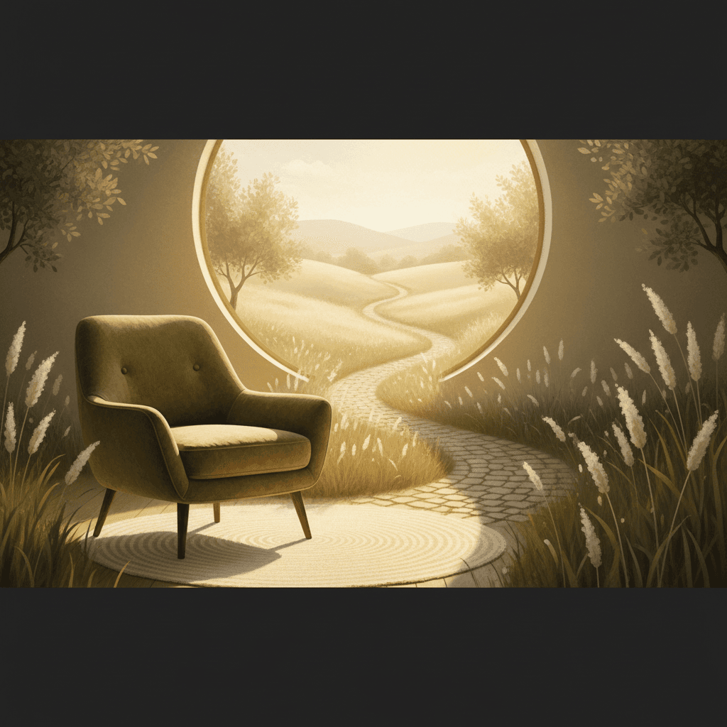 What to Expect from EQ Coaching (and What It Can't Do)